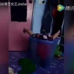 网红搞笑爆料大全视频播放,网红视频集锦,笑点满满,笑到肚子疼! 第2张 网红搞笑爆料大全视频播放,网红视频集锦,笑点满满,笑到肚子疼! 第2张